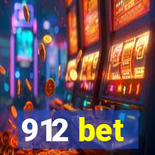 912 bet